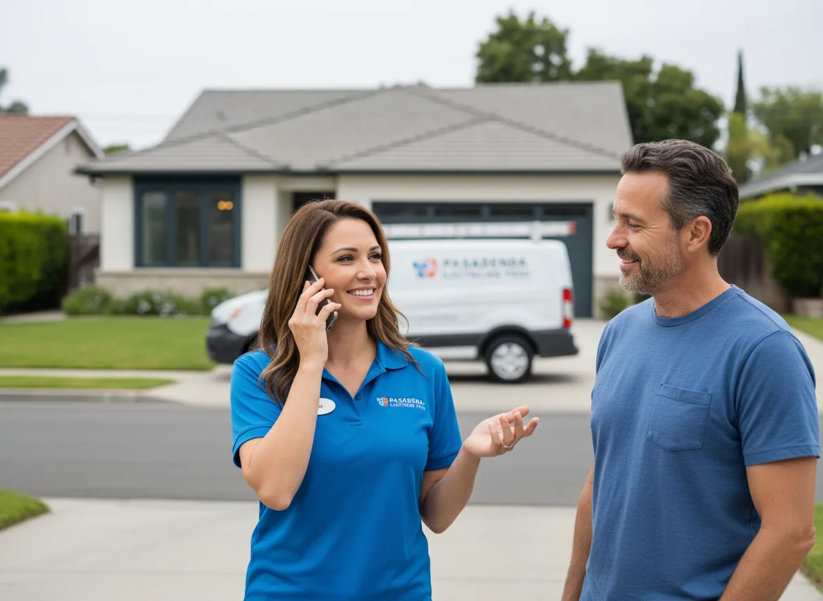Electrician Rising City, NE FAQs